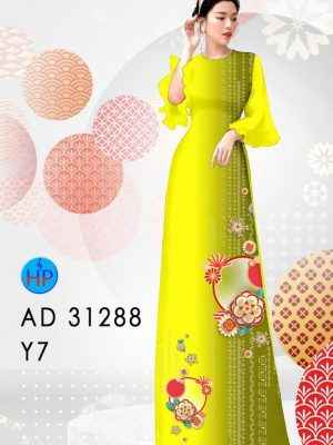 1641186161 vai ao dai dep mau moi (6)